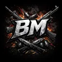 BM | MiranoV2