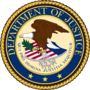 Department of Justice | CityRP
