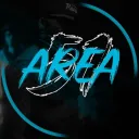 Area 51 Cfw S1