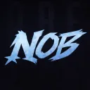 Nobel Town CFW