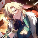 THE SKIBIDI AXEL SERVER Discord server icon