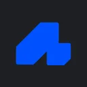 avedore.eu