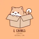 L Gangs | Community 🎃