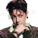 ⸝⸝ Hongjoong's Haven 🪽 [CLOSED]