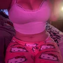 Misty’s Feet & Nudes