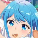 みんと Community