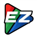EZPlayer