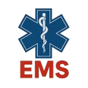 EMS Dreamback