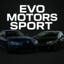 EVO MOTORS SPORT