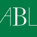 🎓 ABLEx |  Academia Brasileira de Letras do Exército – Comando Cultural 📚