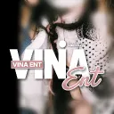 VINA ENT | HIATUS | REVAMP