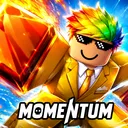 Momentum | PVP
