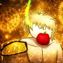 Divine Battlegrounds Discord Server Icon