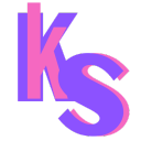 (っ◔◡◔)っ 🌿 KÄTHE’S SHIRE 🌿 Server Icon