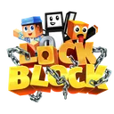 LockBlock