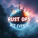 Rust Ops: RCE Global Warfare
