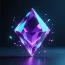 Amethyst ~ Realm