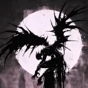 /void