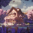 The Golden Golem Smp Discord server icon