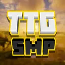 TGG Smp