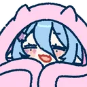 vonacord