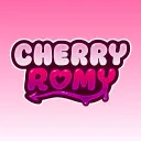 CherryRomy Community 🍒