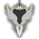 SilverCrest
