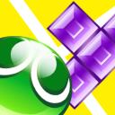 Puyo Puyo Tedub VF