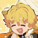 귀멸 라운지 🌙 Discord server icon