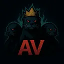 Avengers public server