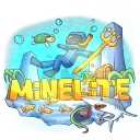 MineLite >> комфортный сервер