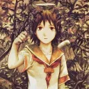 La Maquina del Amor (NO CHOIDS) discord icon