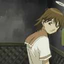 Paisley Park #PinoVolve discord icon