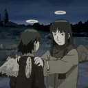 Soft Machine discord icon