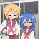 Soft Machine discord icon