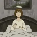 The Big House discord icon