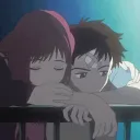 Soft Machine discord icon