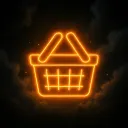 Ikona serwera Veo SH0P