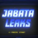 JabataLeaks NEW ERA