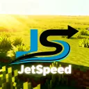 JetSpeed