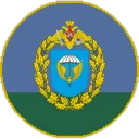 VDV | 31st Guards Air Assault Brigade