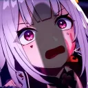 びさばⅡ