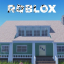 Dzielnica fans Discord server icon