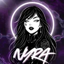 NYRA SCANS