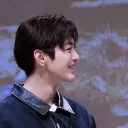 ꒰𓏼´  `𓏼  ྀིᥩ