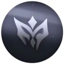 MERGED INTO SYNEX