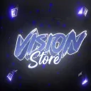𝐕𝐈𝐒𝐈𝐎𝐍 𝐒𝐓𝐎𝐑𝐄