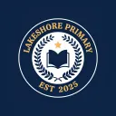 Lakeshore Primary School