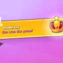 Sanground Community