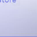 מ̴ג̴ד̴ ̴א̴ל̴כ̴ר̴ו̴ם̴